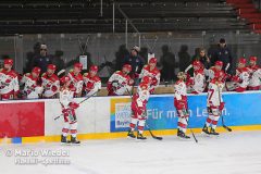 BayreuthTigers_SelberWoelfe_w_067