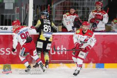 BayreuthTigers_SelberWoelfe_w_069