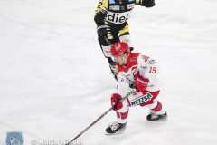 BayreuthTigers_SelberWoelfe_w_078