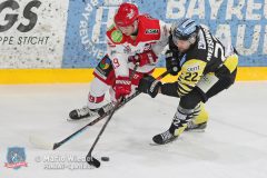 BayreuthTigers_SelberWoelfe_w_079