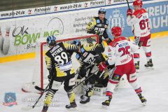 BayreuthTigers_SelberWoelfe_w_085