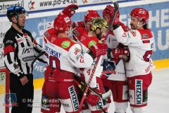 BayreuthTigers_SelberWoelfe_w_087