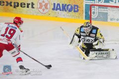 BayreuthTigers_SelberWoelfe_w_093