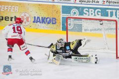 BayreuthTigers_SelberWoelfe_w_095