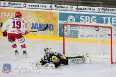 BayreuthTigers_SelberWoelfe_w_097