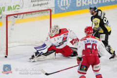 BayreuthTigers_SelberWoelfe_w_133