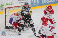 BayreuthTigers_SelberWoelfe_w_139