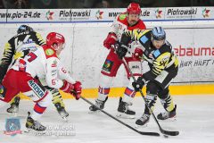 BayreuthTigers_SelberWoelfe_w_152