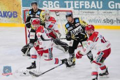 BayreuthTigers_SelberWoelfe_w_153