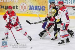 BayreuthTigers_SelberWoelfe_w_161