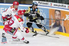 BayreuthTigers_SelberWoelfe_w_169