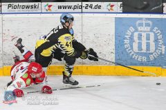 BayreuthTigers_SelberWoelfe_w_173