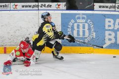 BayreuthTigers_SelberWoelfe_w_174