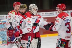 BayreuthTigers_SelberWoelfe_w_180