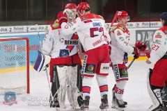 BayreuthTigers_SelberWoelfe_w_181