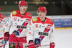 BayreuthTigers_SelberWoelfe_w_193