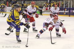 29.03.2019 Tilburg Trappers vs. Selber Woelfe VF_1