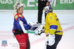 SelberWoelfe_LausitzerFuechse_w_154