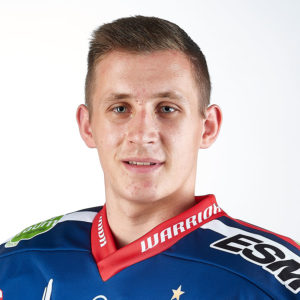 klughardt-lukas-2018