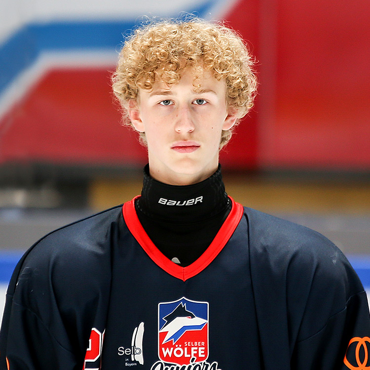 11 Bauer, Felix