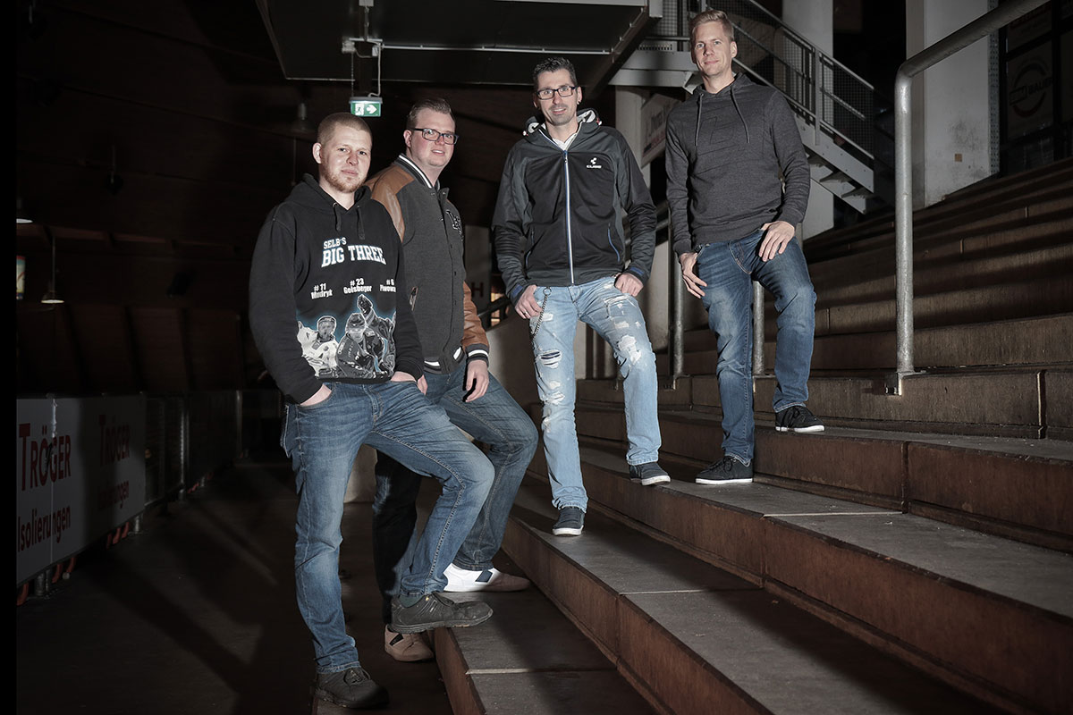 dj_netzsch_arena