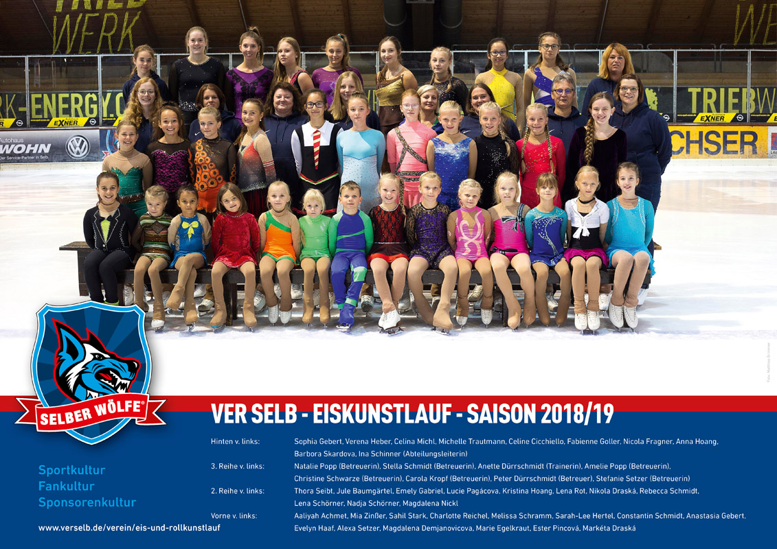 VER_Nachwuchs_2018_EKL
