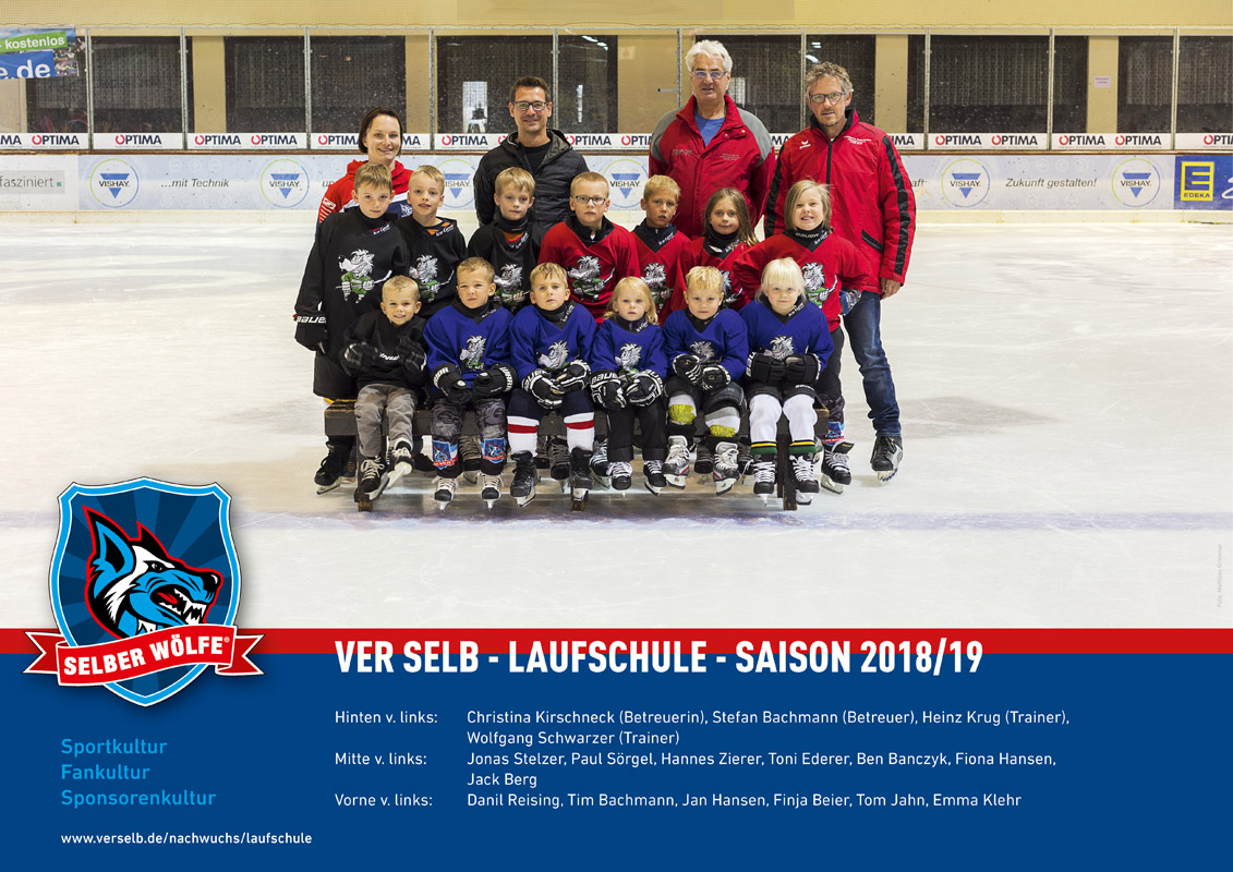 VER_Nachwuchs_2018_LS