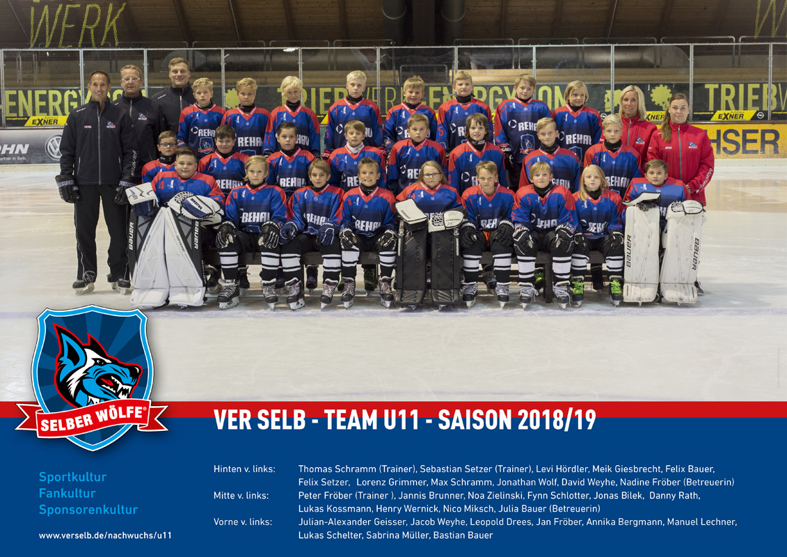 VER_Nachwuchs_2018_U11