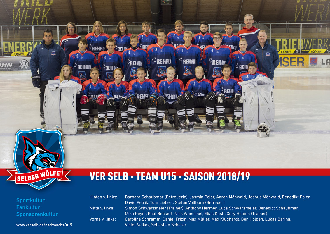 VER_Nachwuchs_2018_U15