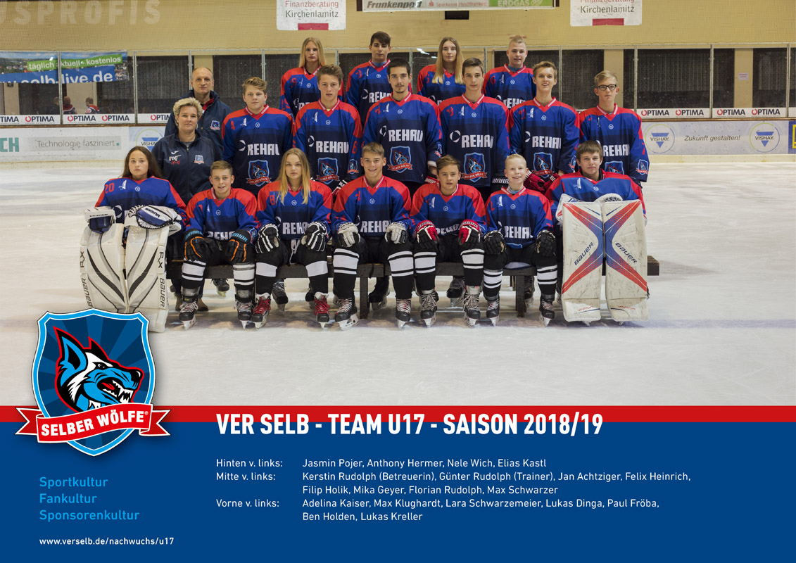 VER_Nachwuchs_2018_U17