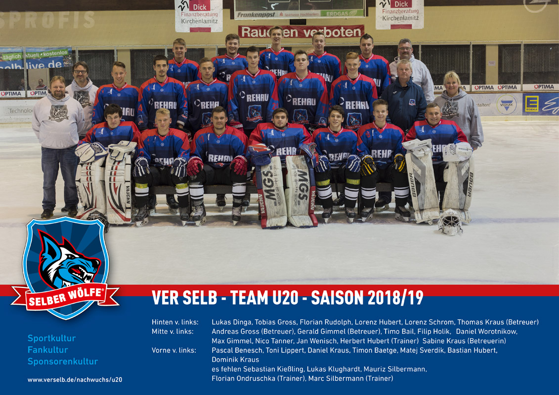 VER_Nachwuchs_2018_U20