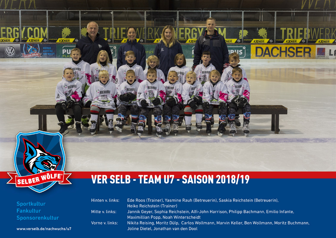 VER_Nachwuchs_2018_U7