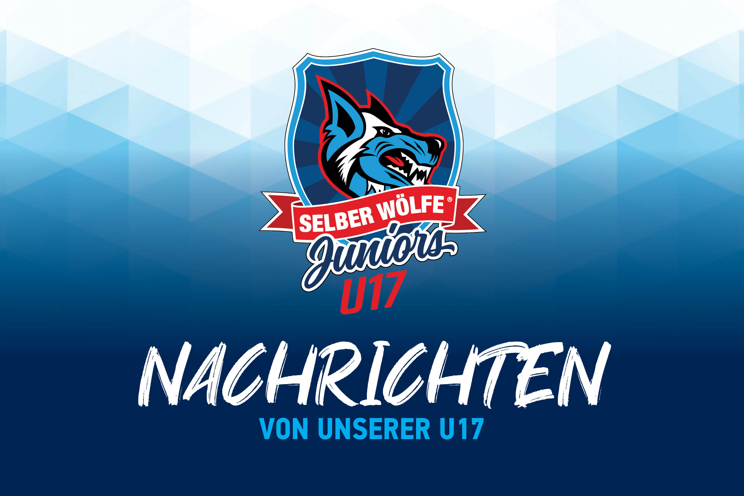 U17 Zeigt Im Tigerkäfig Bestes Saisonspiel