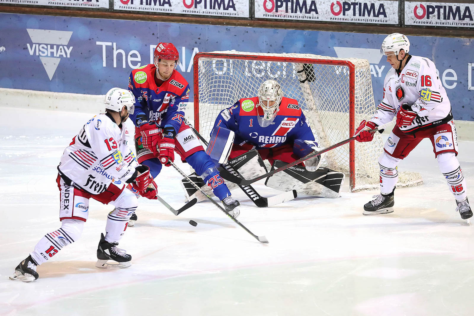 Michael Bitzer Heute Im Steelers-Trikot