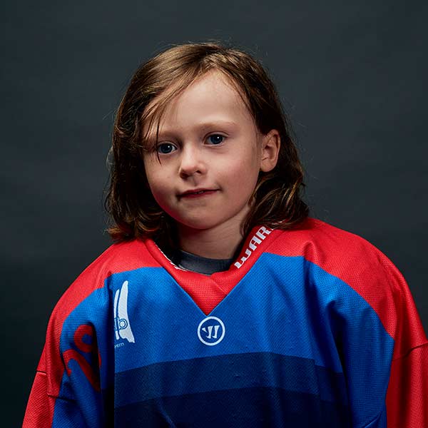 28 Reil, Mats Levi