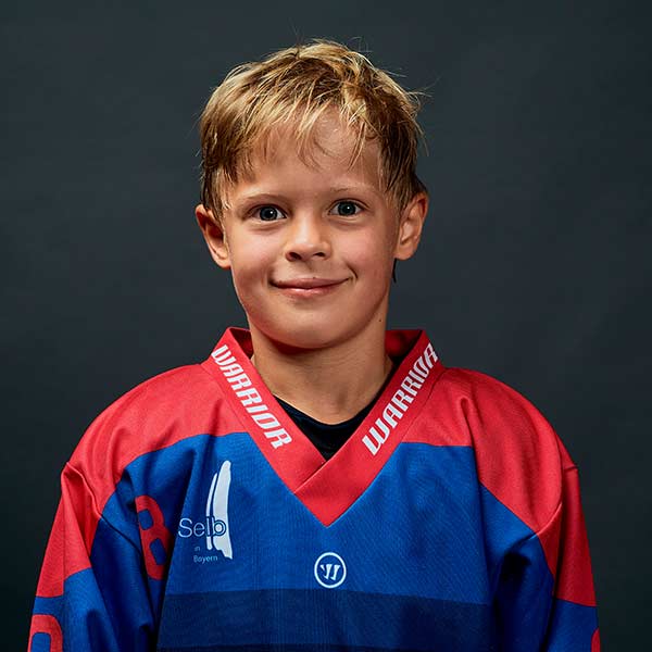 8 Schneider, Emil
