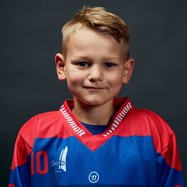 10 Schreyer, Philipp