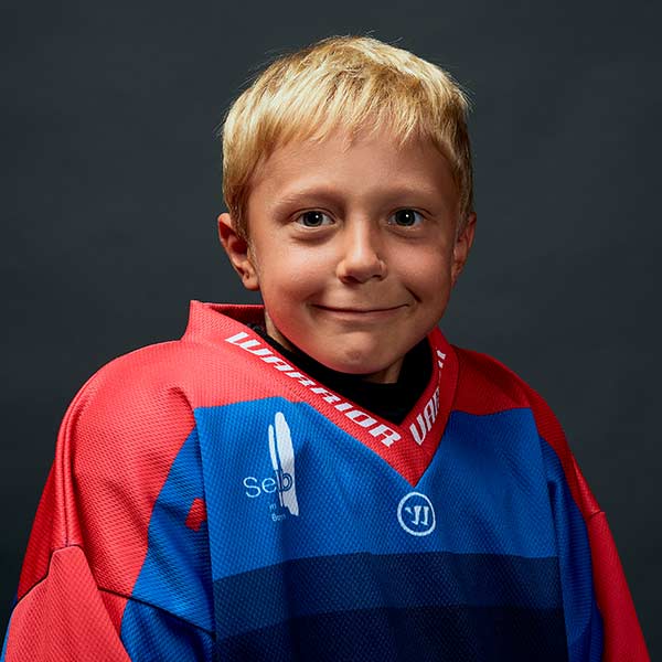 12 Rödel, Jonas