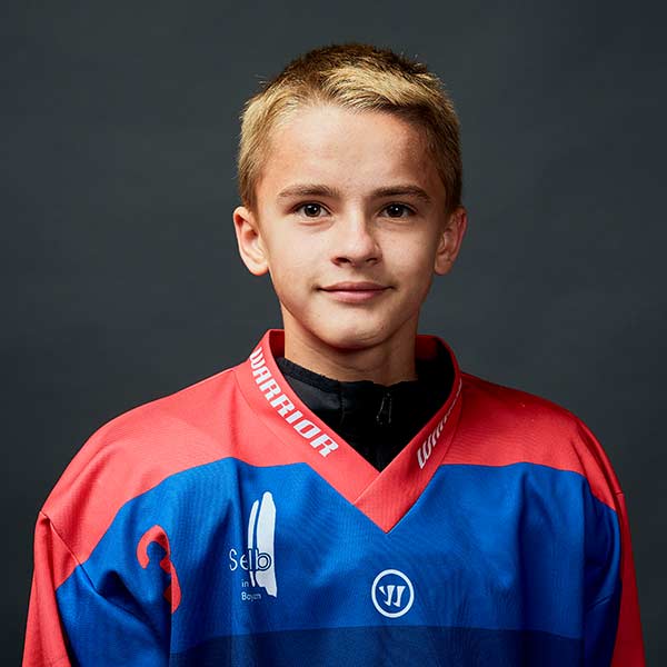 25 Tatarinov, Artjom