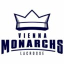 Logo_Vienna Monarchs