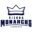 Logo_Vienna Monarchs