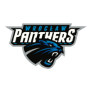 Logo_Wroclaw-Panthers