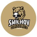 Logo_Smichov-Grizzlies