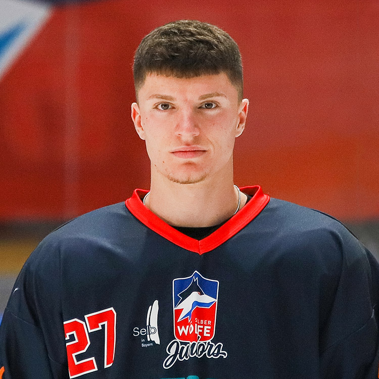 27 Keck, Samuel